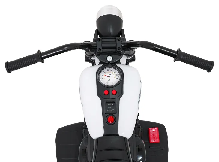 motor-star-bialy-na-akumulator-dla-dzieci-gratisy-waga-z-opakowaniem-6-kg