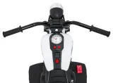 motor-star-bialy-na-akumulator-dla-dzieci-gratisy-waga-z-opakowaniem-6-kg