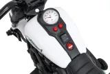 motor-star-bialy-na-akumulator-dla-dzieci-gratisy-marka-ramiz