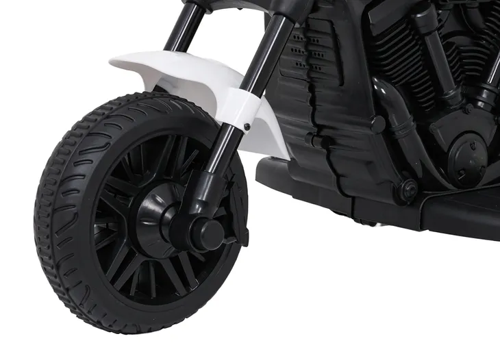 motor-star-bialy-na-akumulator-dla-dzieci-gratisy-stan-nowy-maksymalne-obciazenie-30-kg