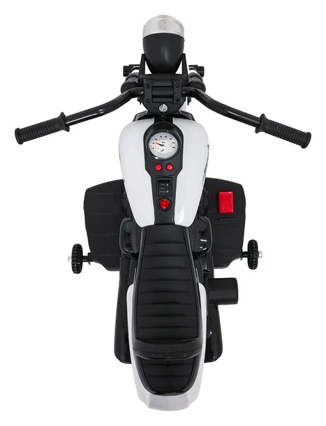motor-star-bialy-na-akumulator-dla-dzieci-gratisy-pojemnosc-akumulatora-5-mah