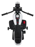motor-star-bialy-na-akumulator-dla-dzieci-gratisy-pojemnosc-akumulatora-5-mah