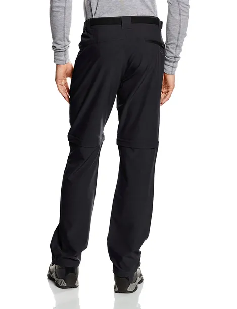 spodnie-cmp-r-48-marka-cmp