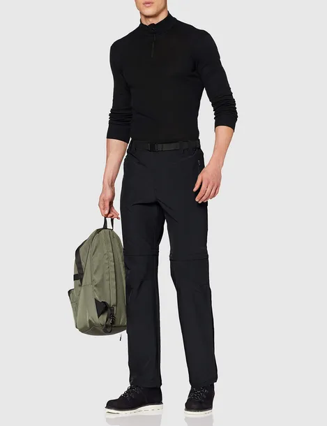 spodnie-cmp-r-48-rozmiar-48