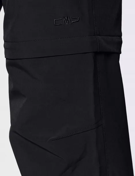 spodnie-cmp-r-48-kolor-czarny