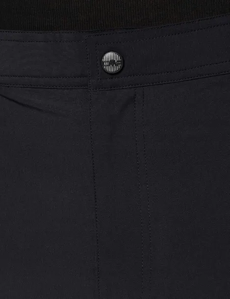 spodnie-cmp-r-48-cechy-dodatkowe-brak