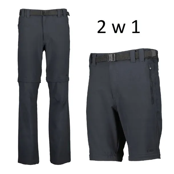 spodnie-cmp-r-48-wlasciwosci-bawelniane