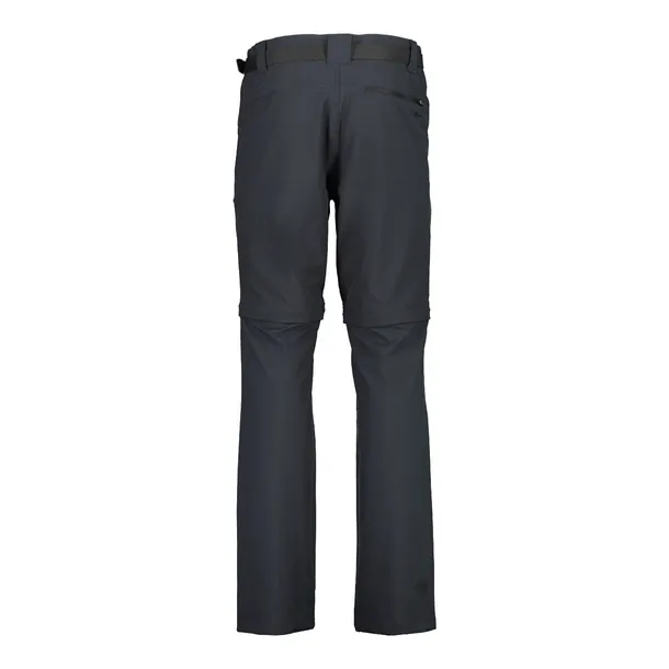 spodnie-cmp-r-48-linia-plus-size-duze-rozmiary