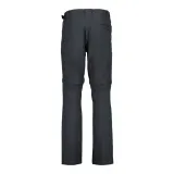 spodnie-cmp-r-48-linia-plus-size-duze-rozmiary