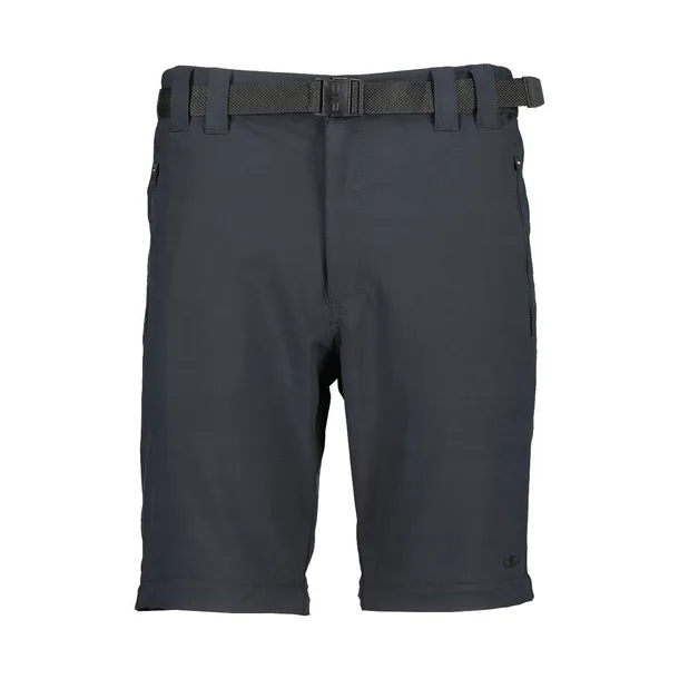 spodnie-cmp-r-48-plec-mezczyzna-marka-cmp