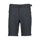 spodnie-cmp-r-48-plec-mezczyzna-marka-cmp