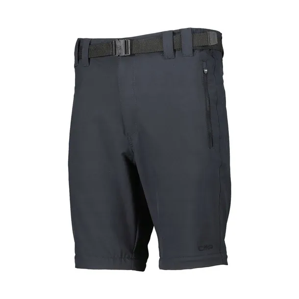 spodnie-cmp-r-48-plec-mezczyzna-kolor-czarny