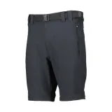 spodnie-cmp-r-48-plec-mezczyzna-kolor-czarny