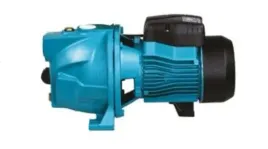 pompa-zatapialna-ibo-1100-w-70-l-h