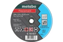 metabo-tarcza-tnaca-do-stali-105x25x16-24szt