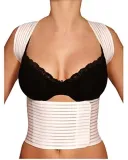 hydas-rozmiar-m-wlasciwosci-brak