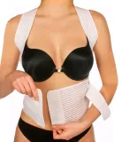 hydas-rozmiar-m-marka-hydas