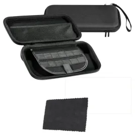 zestaw-akcesoriow-do-nintendo-switch-2-etui-i-szklo-ochronne-starter-kit