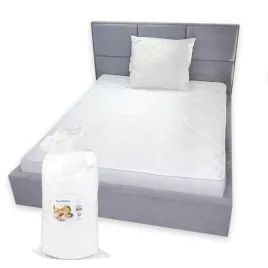 koldra-sensidream-140x200-ultralekka