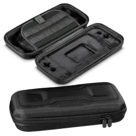 etui-ochronne-do-nintendo-switch-2-eva-hard-case-czarne-pokrowiec