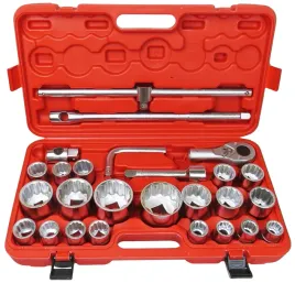 klucz-nasadowy-mar-pol-26el-3-4-i-1-12-katne-21-65-mm