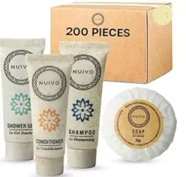 zestaw-200-produktow-nuovo-zele-pod-prysznic-szampony-odzywki-mydla-20g