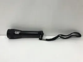caterpillar-cat-10f203-lampka-kieszeniowa-led