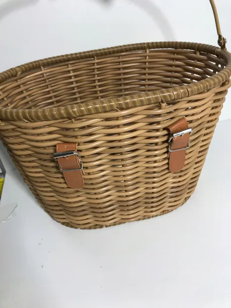 przedni-koszyk-rowerowy-polygon-przeznaczenie-bagazowy