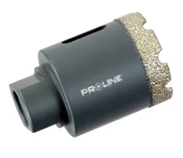 otwornica-proline-40-mm