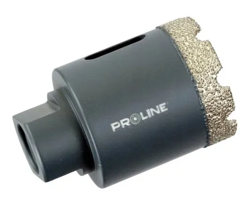 proline-wiertlo-diamentowe-koronka-gresu-40mm-m14-marka-proline