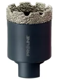 proline-wiertlo-diamentowe-koronka-gresu-40mm-m14-marka-proline