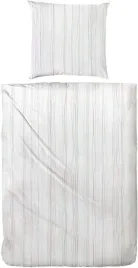 posciel-enrico-coss-organic-crepe-w-paski-mietowe-135x200-cm