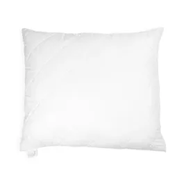 poduszka-do-spania-poldaun-80-x-70-cm