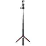 statyw-stolowy-hama-solid-iii-80b-80-cm-czarny