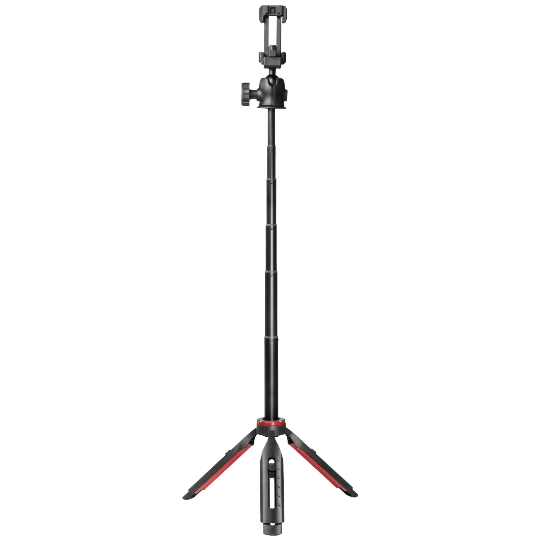 statyw-stolowy-hama-solid-iii-80b-80-cm-czarny-marka-hama