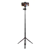 statyw-stolowy-hama-solid-iii-80b-80-cm-czarny-marka-hama