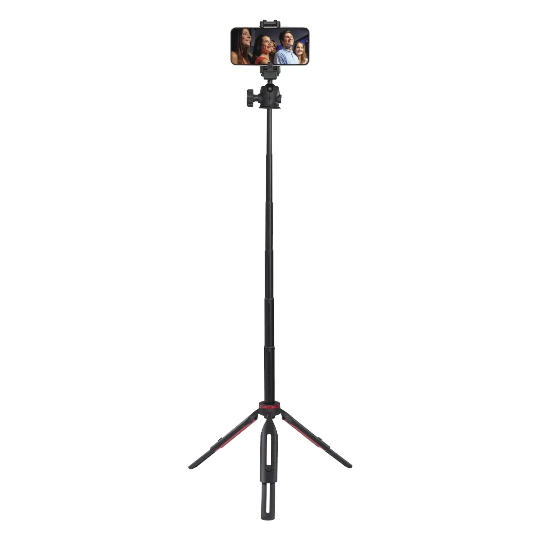statyw-stolowy-hama-solid-iii-80b-80-cm-czarny