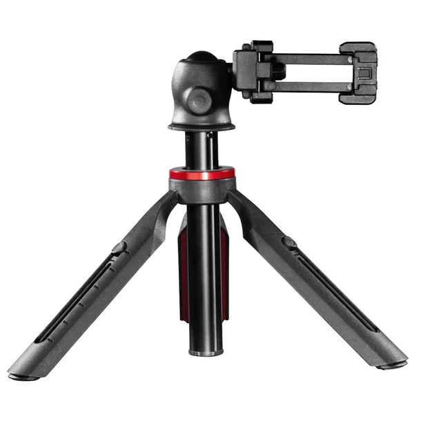 statyw-stolowy-hama-solid-iii-80b-80-cm-czarny-kolor-czarny