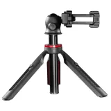 statyw-stolowy-hama-solid-iii-80b-80-cm-czarny-kolor-czarny