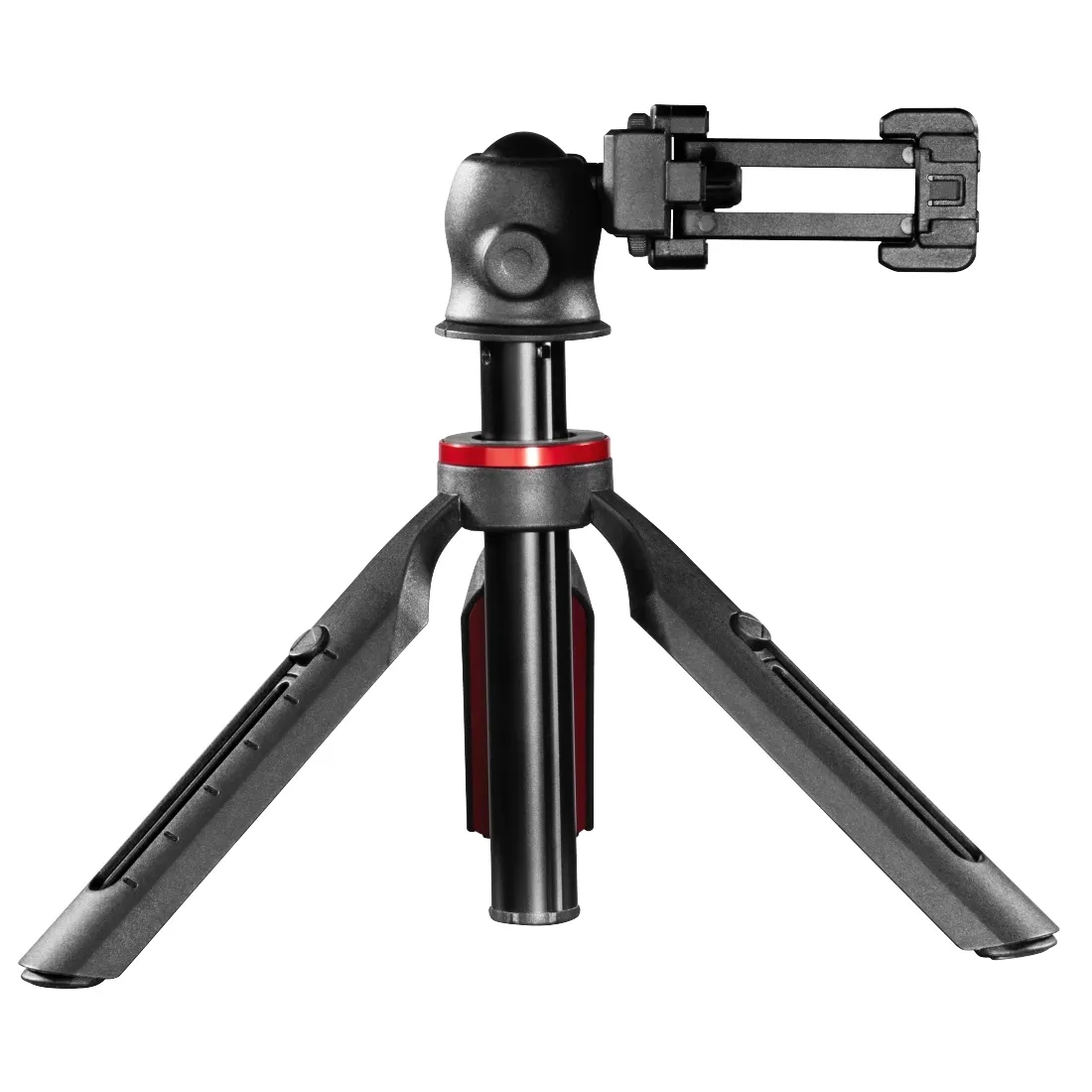 statyw-stolowy-hama-solid-iii-80b-80-cm-czarny-marka-hama