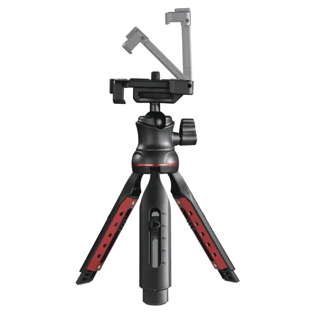 statyw-stolowy-hama-solid-iii-80b-80-cm-czarny-wysokosc-maksymalna-80-cm
