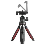 statyw-stolowy-hama-solid-iii-80b-80-cm-czarny-wysokosc-maksymalna-80-cm