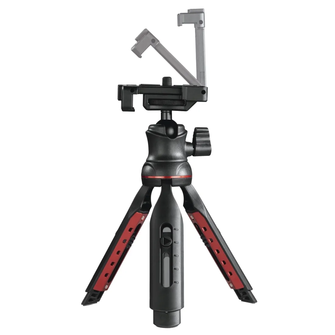 statyw-stolowy-hama-solid-iii-80b-80-cm-czarny