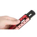 statyw-stolowy-hama-solid-iii-80b-80-cm-czarny-certyfikat-ce