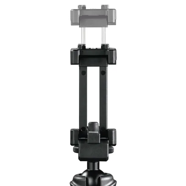 statyw-stolowy-hama-solid-iii-80b-80-cm-czarny-marka-hama-wysokosc-maksymalna-80-cm
