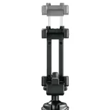 statyw-stolowy-hama-solid-iii-80b-80-cm-czarny-marka-hama-wysokosc-maksymalna-80-cm