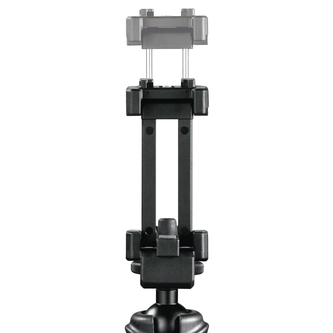 statyw-stolowy-hama-solid-iii-80b-80-cm-czarny