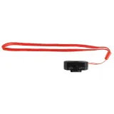 statyw-stolowy-hama-solid-iii-80b-80-cm-czarny-marka-hama-waga-produktu-345-g