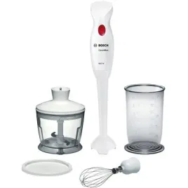 blender-reczny-bosch-msm14500-400-w-bialy