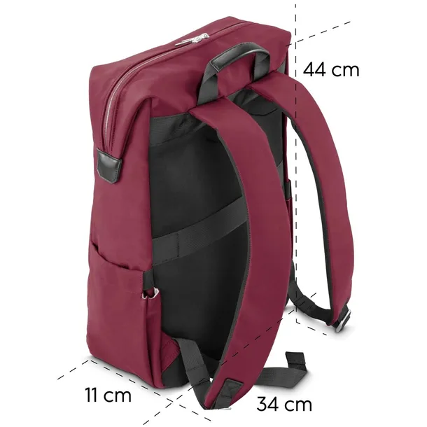 plecak-na-laptopa-hama-162-czerwony-certyfikat-ce